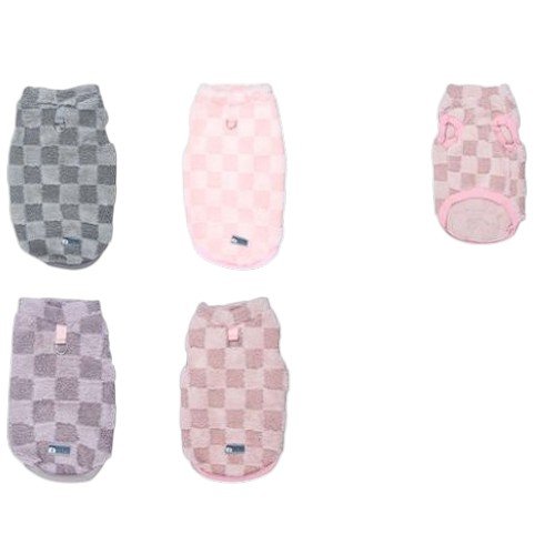 ROPA DE MASCOTA  por mayor Mascotas por mayor