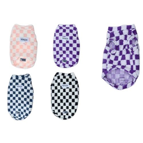 ROPA DE MASCOTAS por mayor - Mascotas por mayor