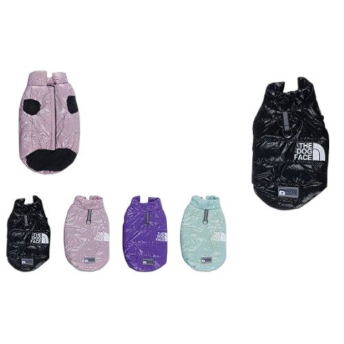 ROPA DE MASCOTAS por mayor Mascotas por mayor