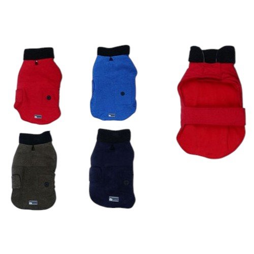 ROPA DE MASCOTAS por mayor Mascotas por mayor