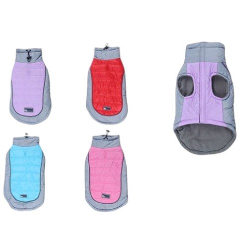 ROPA DE MASCOTAS  por mayor Mascotas por mayor