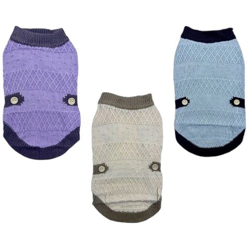 ROPA DE PERRO por mayor Mascotas por mayor