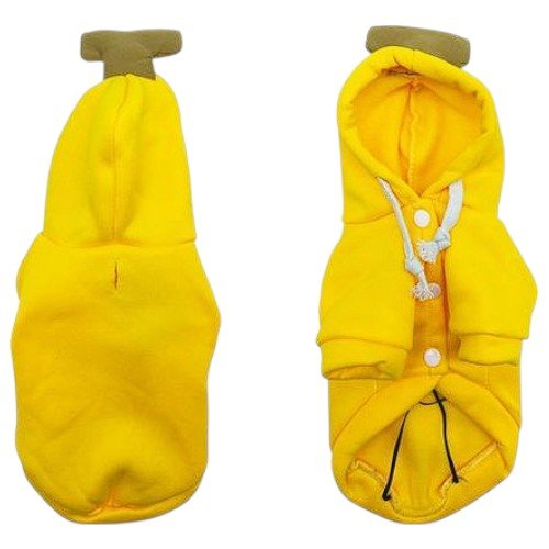 ROPA DE PERRO por mayor Mascotas por mayor