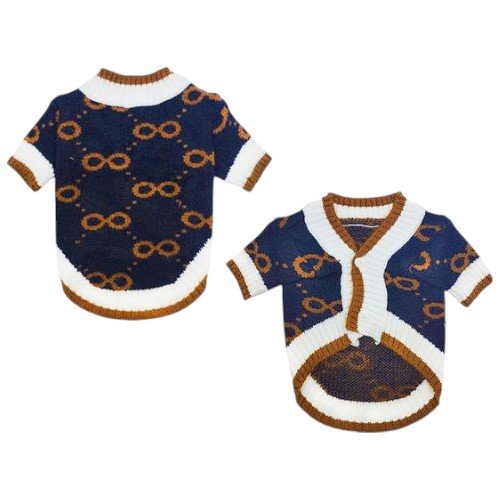 ROPA DE PERRO por mayor Mascotas por mayor