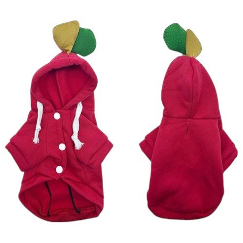 ROPA DE PERRO por mayor Mascotas por mayor