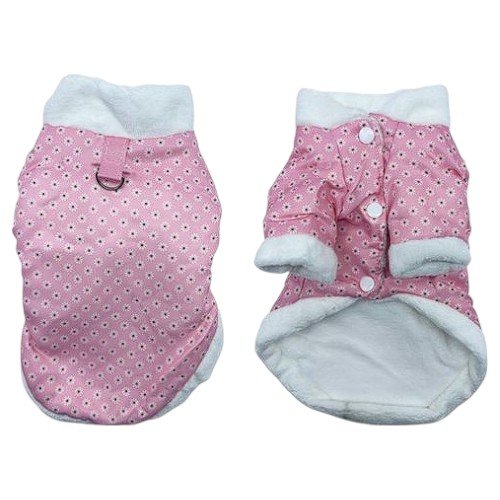 ROPA DE PERRO por mayor Mascotas por mayor