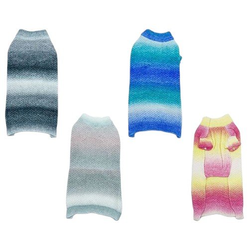 ROPA DE PERRO por mayor Mascotas por mayor