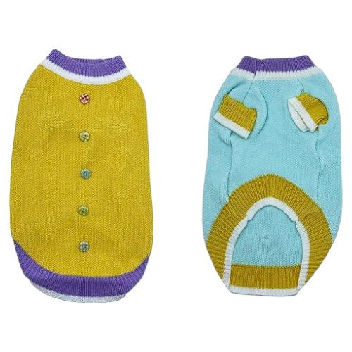 ROPA DE PERRO por mayor Mascotas por mayor