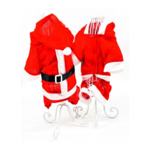 ROPA NAVIDEÑA por mayor - Mascotas por mayor