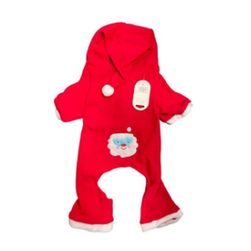 ROPA NAVIDEÑA por mayor - Mascotas por mayor