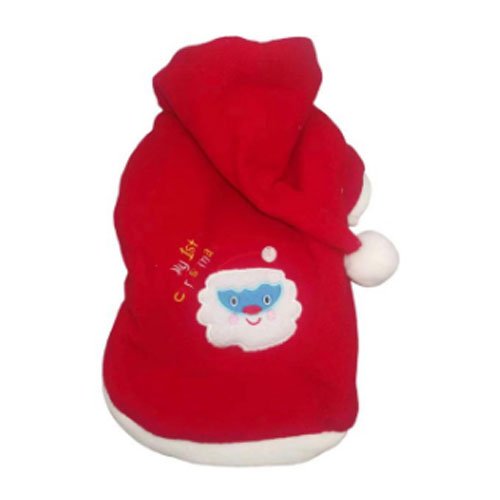 ROPA NAVIDEÑA por mayor - Mascotas por mayor