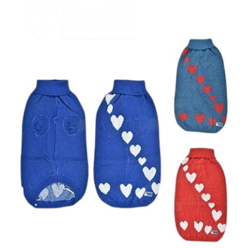 ROPA PARA MASCOTA por mayor - Mascotas por mayor