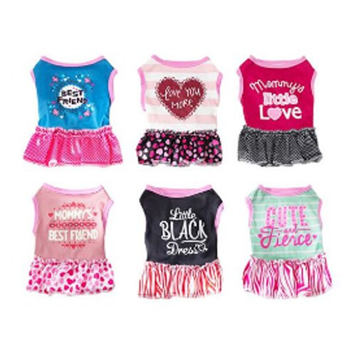 ROPA PARA MASCOTA por mayor Mascotas por mayor