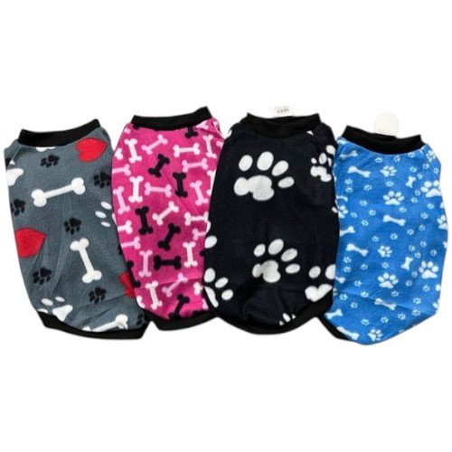 Ropa para mascotas por mayor Mascotas por mayor