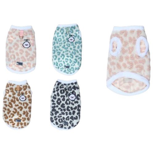 ROPA PARA MASCOTAS por mayor - Mascotas por mayor