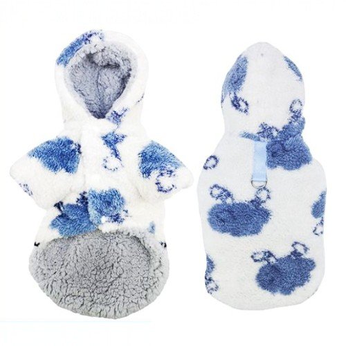 ROPA PARA PERRO por mayor - Mascotas por mayor