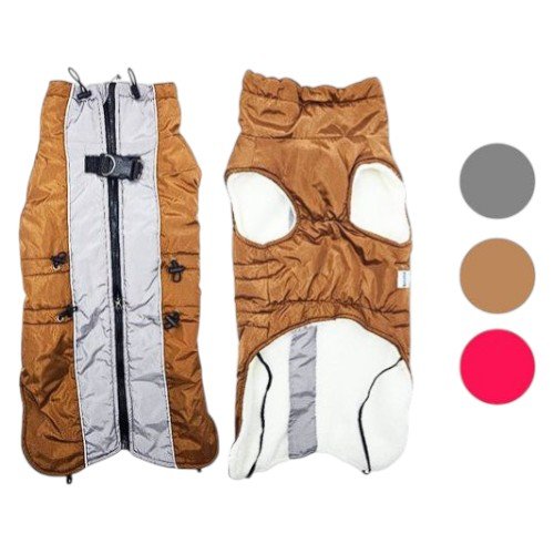 ROPA PARA PERRO por mayor - Mascotas por mayor