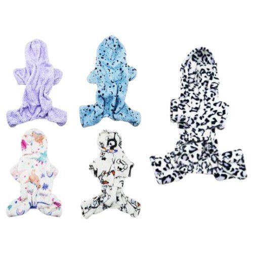 ROPA PARA PERRO  por mayor - Mascotas por mayor