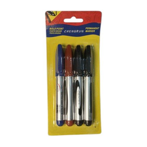 ROTULADOR por mayor - Útiles Escolares por mayor