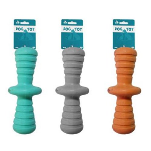 RUEDA ABDOMINAL por mayor Mascotas por mayor