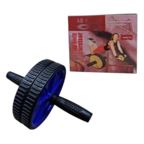 Rueda abdominal de 18 pulgadas por mayor - Hogar por mayor