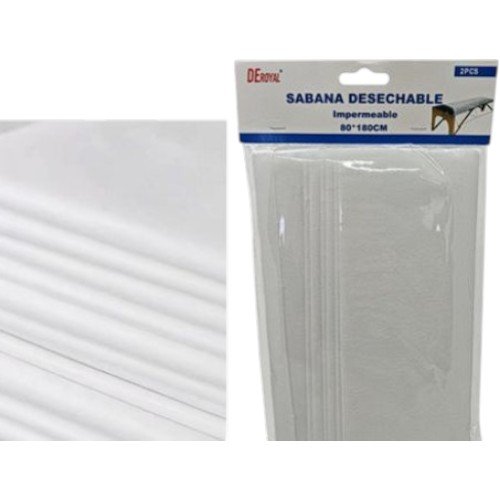 Sabana impermeable por mayor Hogar por mayor