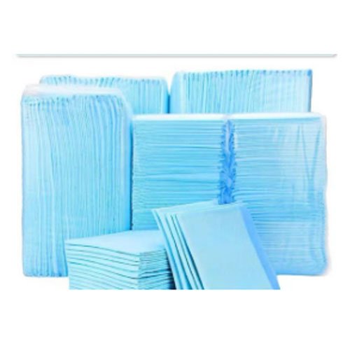 SABANILLA 4 ESQUINAS M por mayor - Mascotas por mayor