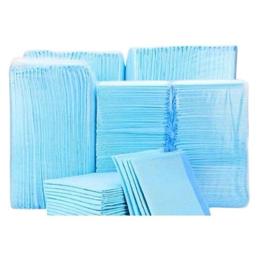 SABANILLA 4 ESQUINAS L por mayor - Mascotas por mayor