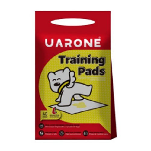 SABANILLA 4 ESQUINAS L por mayor - Mascotas por mayor