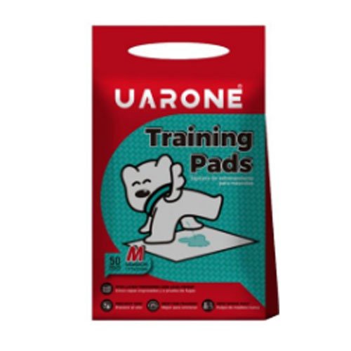 SABANILLA 4 ESQUINAS M por mayor - Mascotas por mayor