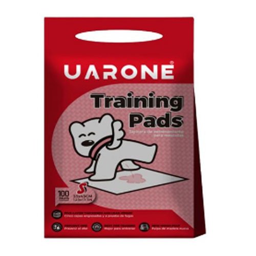 SABANILLA 4 ESQUINAS S por mayor - Mascotas por mayor