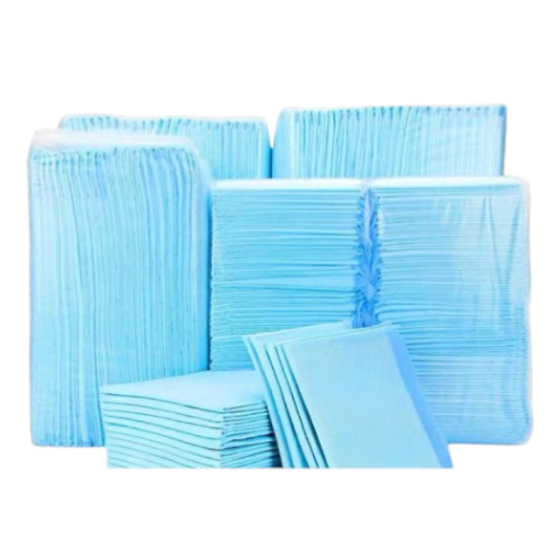 SABANILLA 4 ESQUINAS XL por mayor - Mascotas por mayor