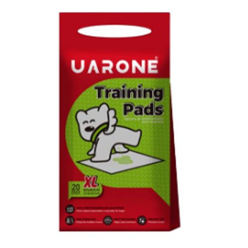 SABANILLA 4 ESQUINAS XL por mayor - Mascotas por mayor