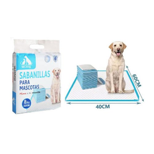 SABANILLAS PARA MASCOTAS por mayor - Mascotas por mayor