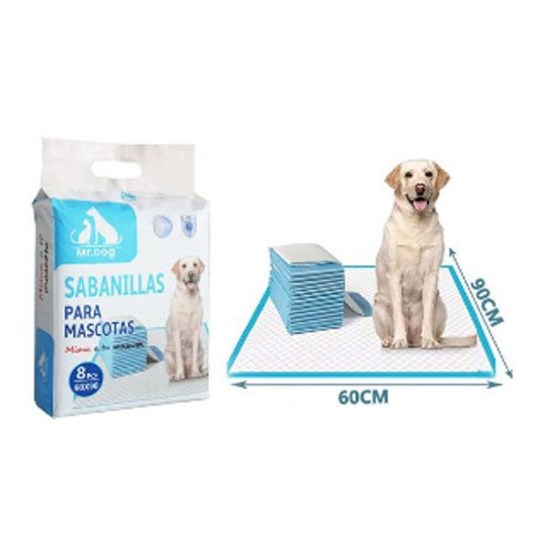 SABANILLAS PARA MASCOTAS por mayor - Mascotas por mayor