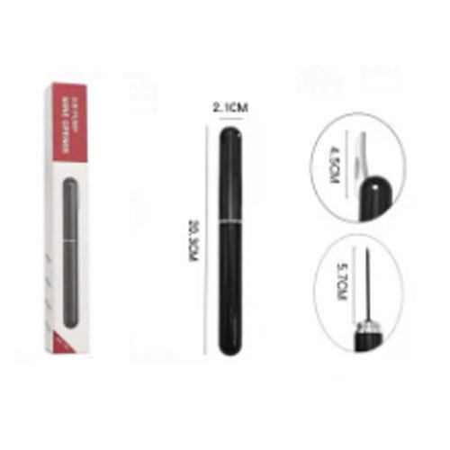 SACA CORCHO por mayor - Hogar por mayor