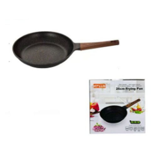 SARTEN ANTIADERENTE por mayor - Hogar por mayor