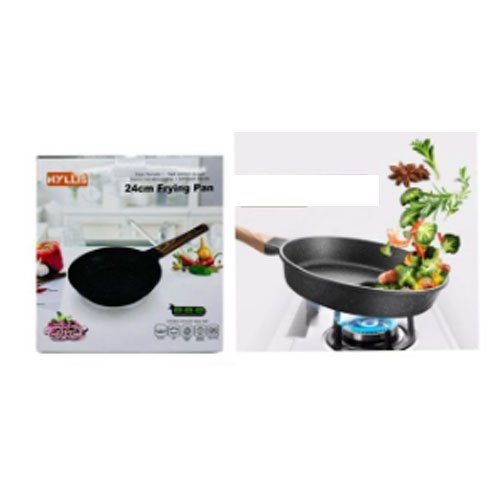 SARTEN ANTIADERENTE por mayor - Hogar por mayor