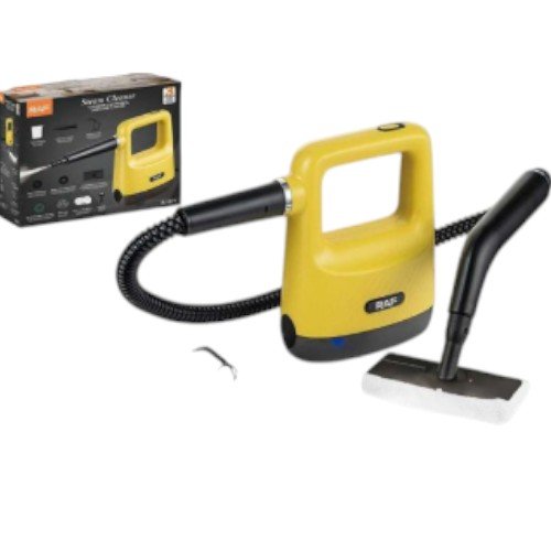 Secadora de Ropa Portátil y Compacta con Calefactor, Gancho para Colgar y Pantalla Digital por mayor - Electrónica por mayor