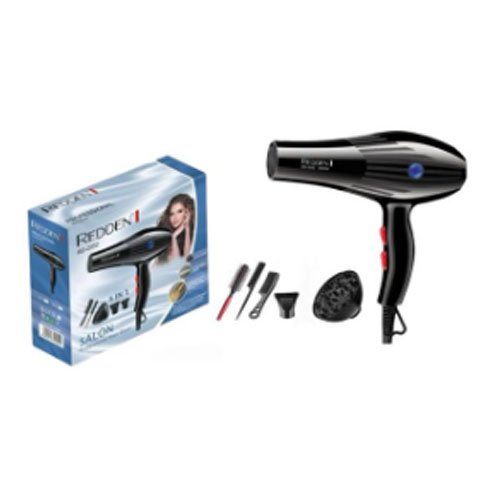 SECADOR DE CABELLO 5 EN 1 3000 W por mayor en Chile