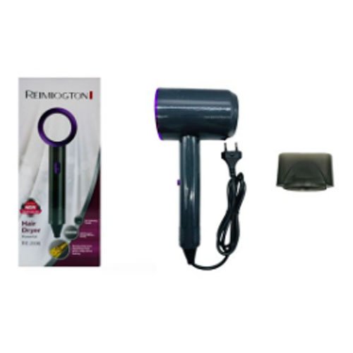 SECADOR DE CABELLO 3000 W por mayor en Chile
