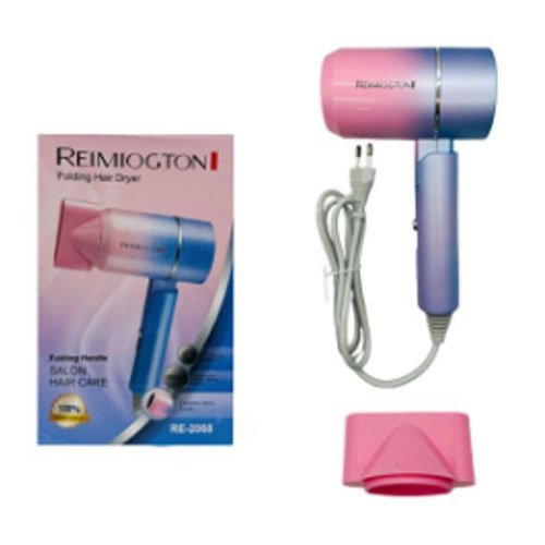 SECADOR DE CABELLO REIMIOGTON 1 PZA por mayor en Chile
