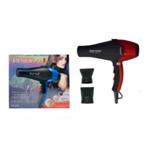 SECADOR DE CABELLO RENMINGO 5000 W por mayor en Chile