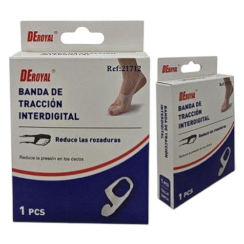 SEPARADOR por mayor - Hogar por mayor