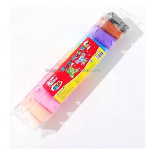 SET ARCILLA MOLDEABLE por mayor - Jugueteria por mayor