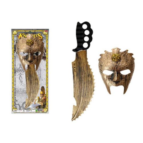 SET ARMAS DE JUGUETE por mayor - Halloween por mayor