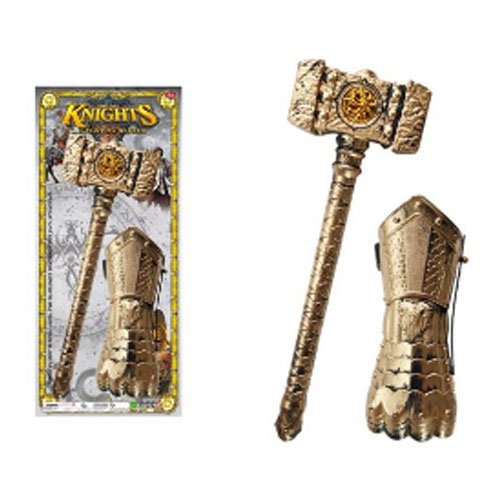 SET ARMAS DE JUGUETE por mayor - Halloween por mayor