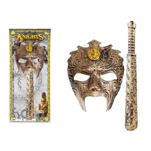 SET ARMAS DE JUGUETE por mayor - Halloween por mayor