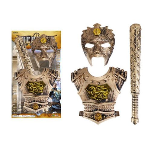 SET ARMAS DE JUGUETE por mayor - Halloween por mayor