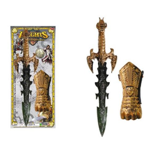 SET ARMAS DE JUGUETE por mayor - Halloween por mayor